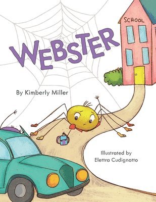 Webster 1