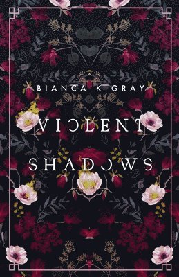 Violent Shadows 1