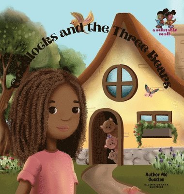 bokomslag Relatable Read! Presents