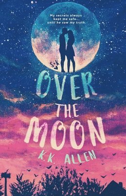 Over the Moon 1