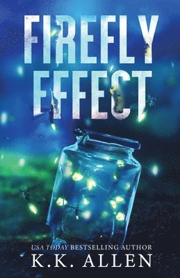 Firefly Effect 1