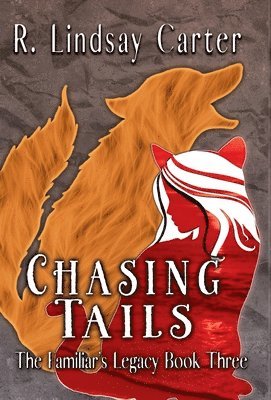 Chasing Tails 1