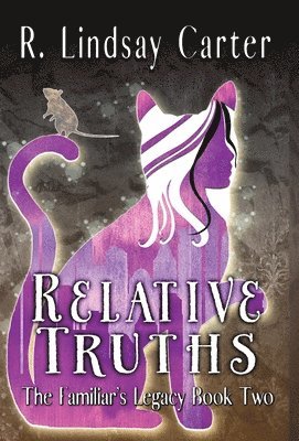 Relative Truths 1