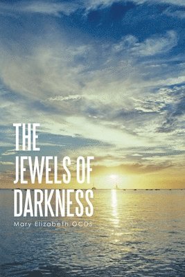 bokomslag Jewels of Darkness