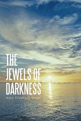 The Jewels of Darkness 1