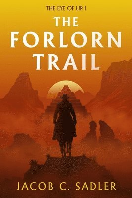 Forlorn Trail