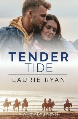 Tender Tide 1