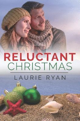 Reluctant Christmas 1