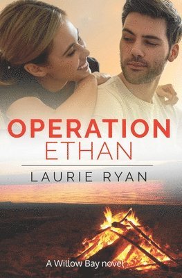 Operation Ethan 1