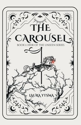 The Carousel 1