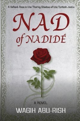 Nad of Nadide 1