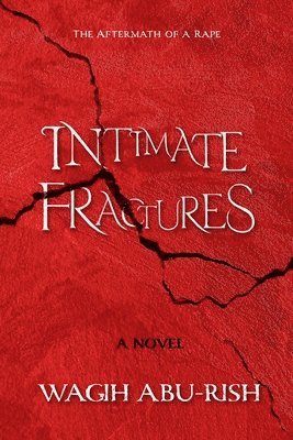 Intimate Fractures 1