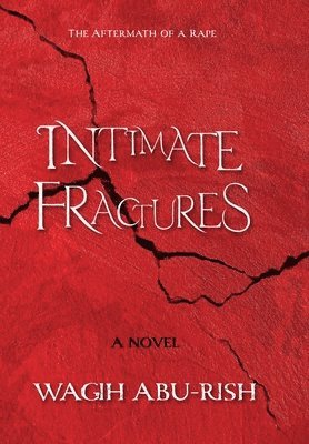 Intimate Fractures 1