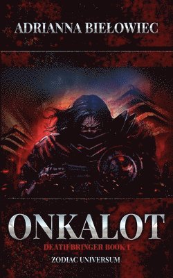 Onkalot 1