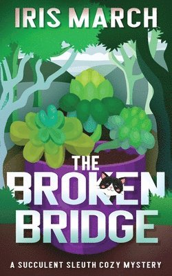 The Broken Bridge 1