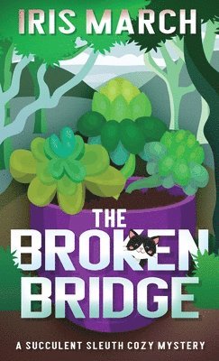 The Broken Bridge 1