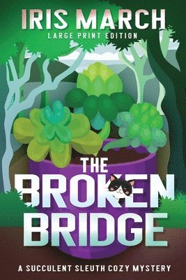 The Broken Bridge 1