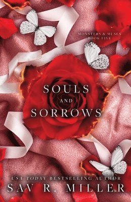 Souls and Sorrows 1