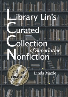 Library Lin's Curated Collection of Superlative Nonfiction 1