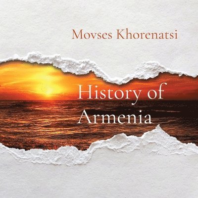 History of Armenia 1