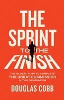 Sprint to the Finish