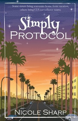 Simply Protocol 1