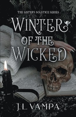 Winter of the Wicked 1