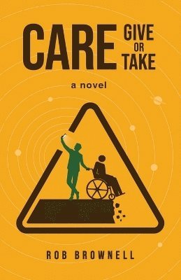 Care Give or Take 1