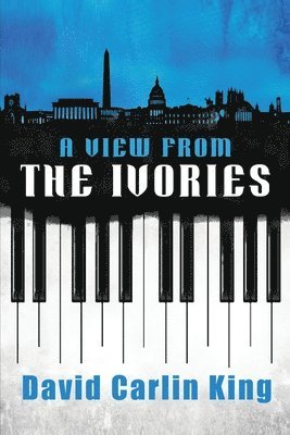 A View from the Ivories 1