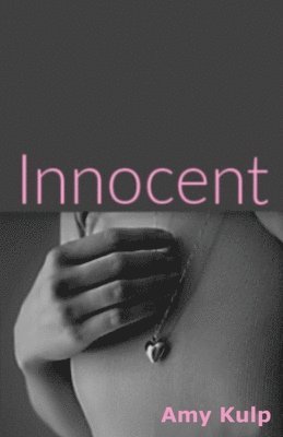 Innocent 1