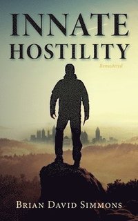 bokomslag Innate Hostility Remastered