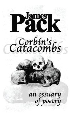 Corbin's Catacombs 1