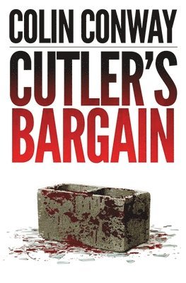 Cutler's Bargain 1