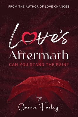 Love's Aftermath 1