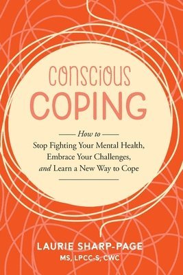 Conscious Coping 1