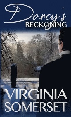 Darcy's Reckoning 1