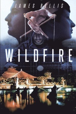 Wildfire 1