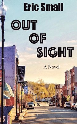 Out of Sight 1