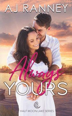 Always Yours 1