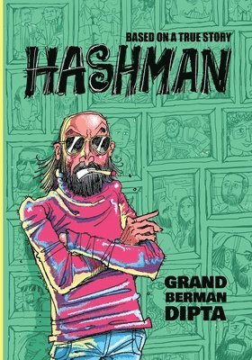 Hashman 1