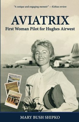 Aviatrix