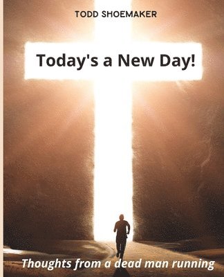 Today's a New Day! 1