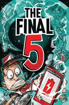 bokomslag Final 5