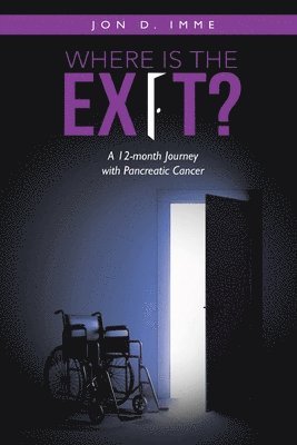 Where Is the Exit? 1