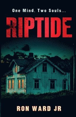 Riptide 1