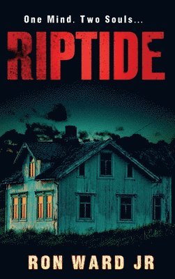 Riptide 1