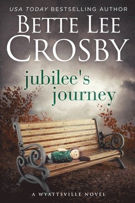 Jubilee's Journey 1