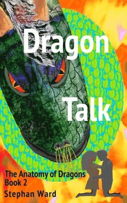 Dragon Talk 1