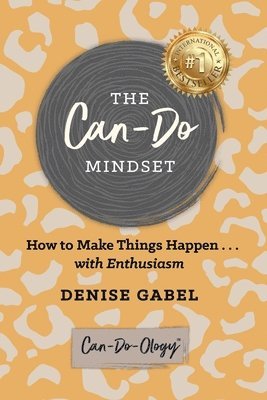 The Can-Do Mindset 1