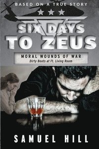 bokomslag Six Days to Zeus